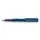 LAMY Al-Star Dolma Kalem Lacivert 28-M